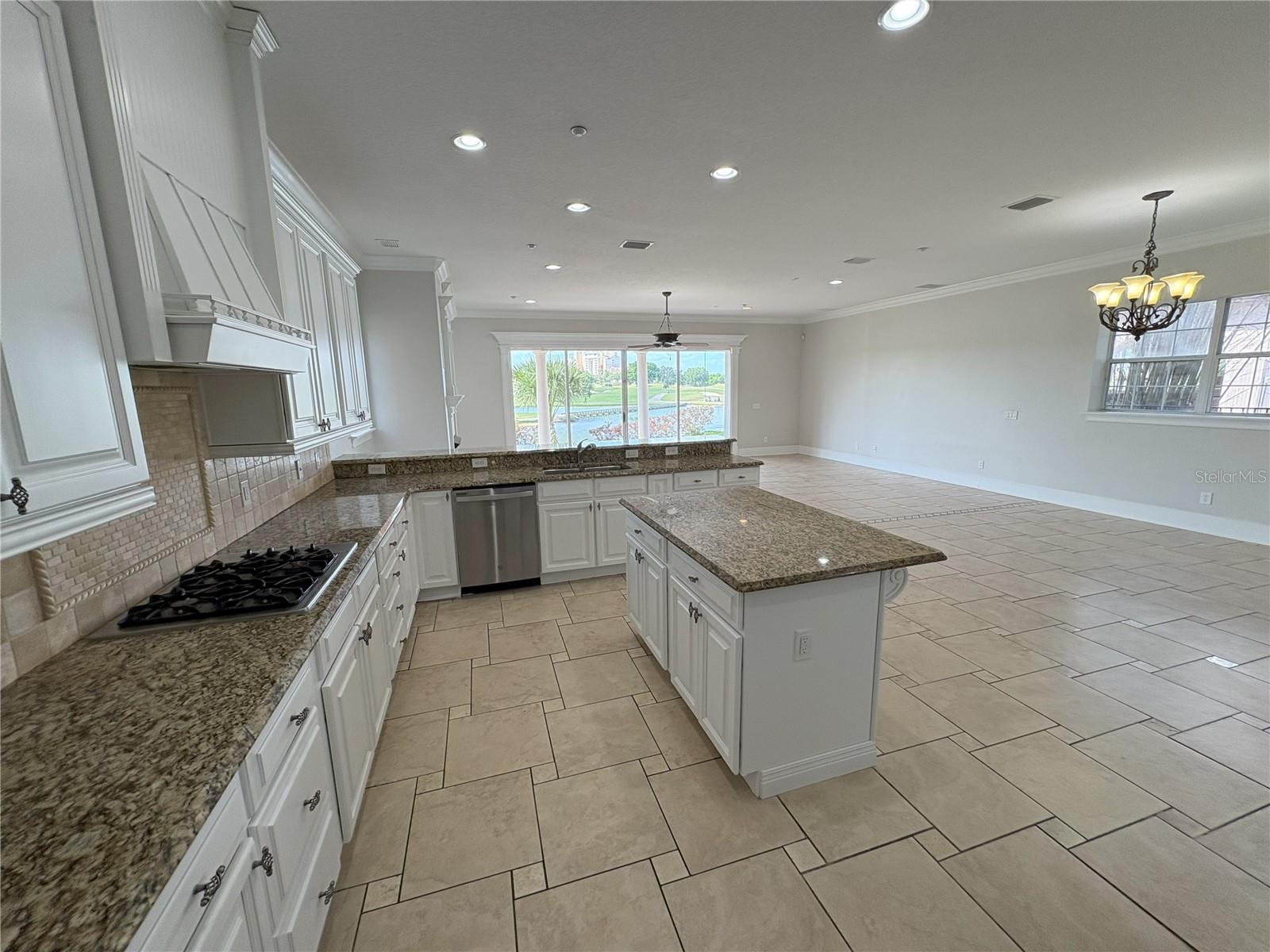 1554 COROLLA CT, REUNION, FL, 34747