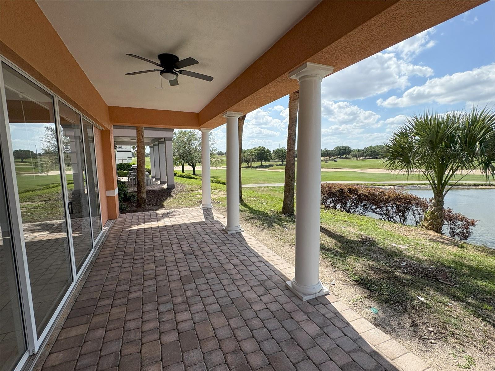 1554 COROLLA CT, REUNION, FL, 34747