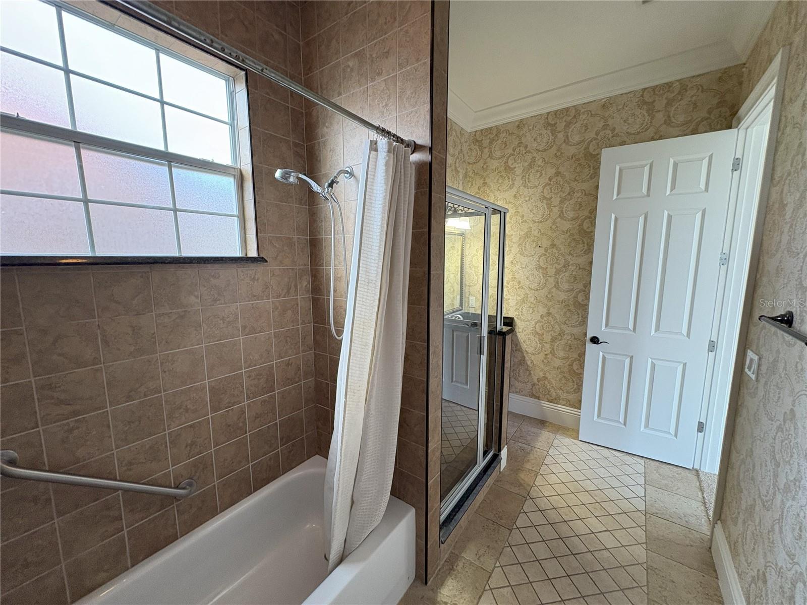 1554 COROLLA CT, REUNION, FL, 34747