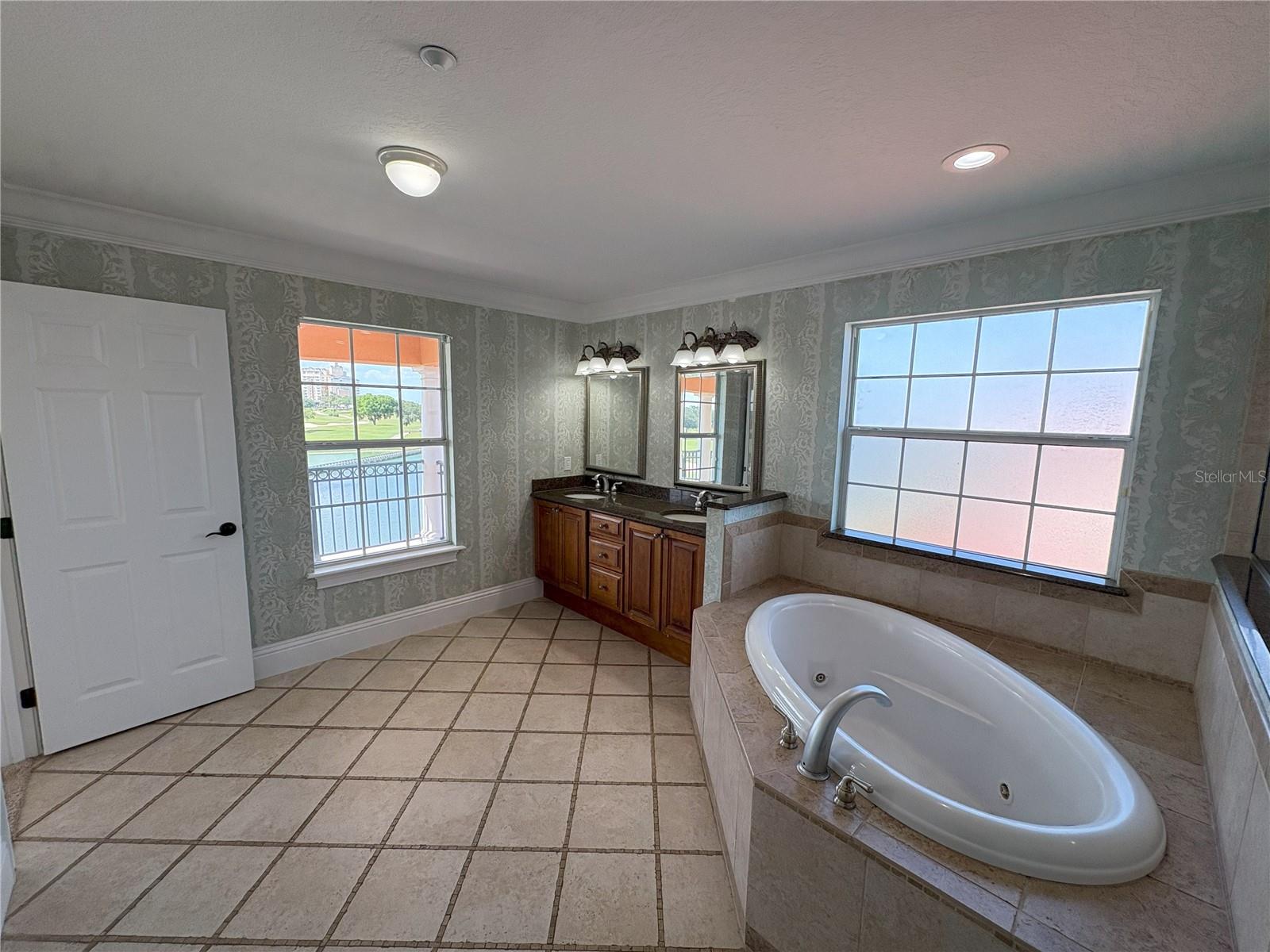 1554 COROLLA CT, REUNION, FL, 34747