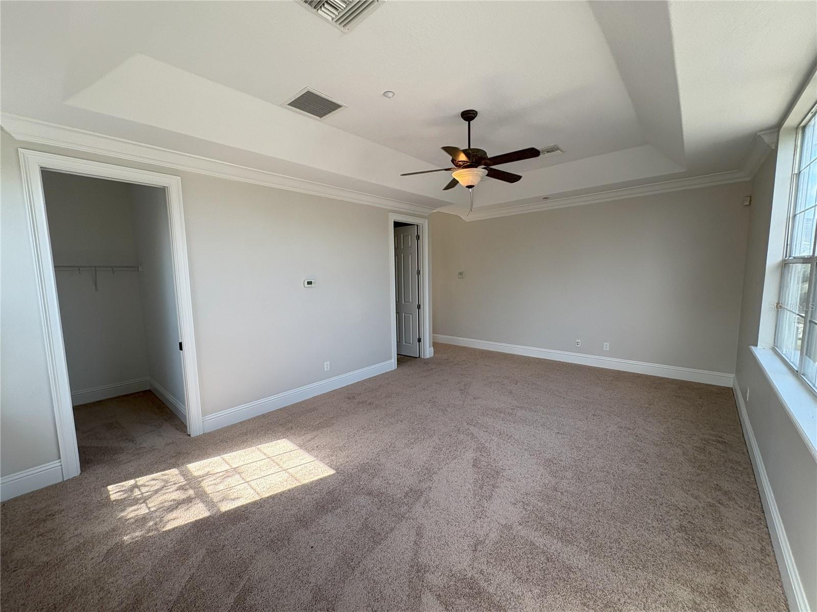 1554 COROLLA CT, REUNION, FL, 34747