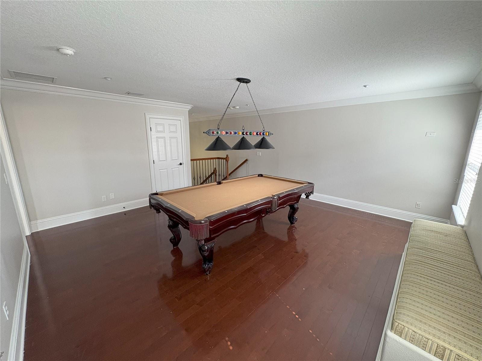 1554 COROLLA CT, REUNION, FL, 34747
