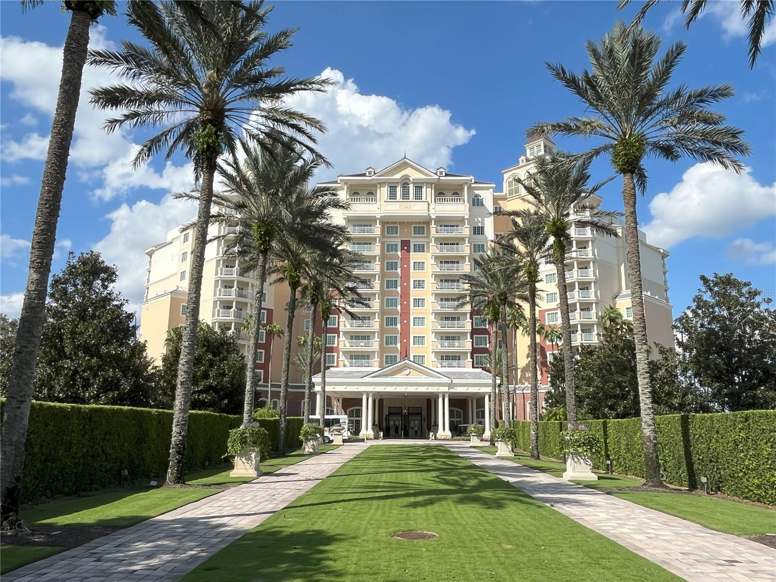 1554 COROLLA CT, REUNION, FL, 34747