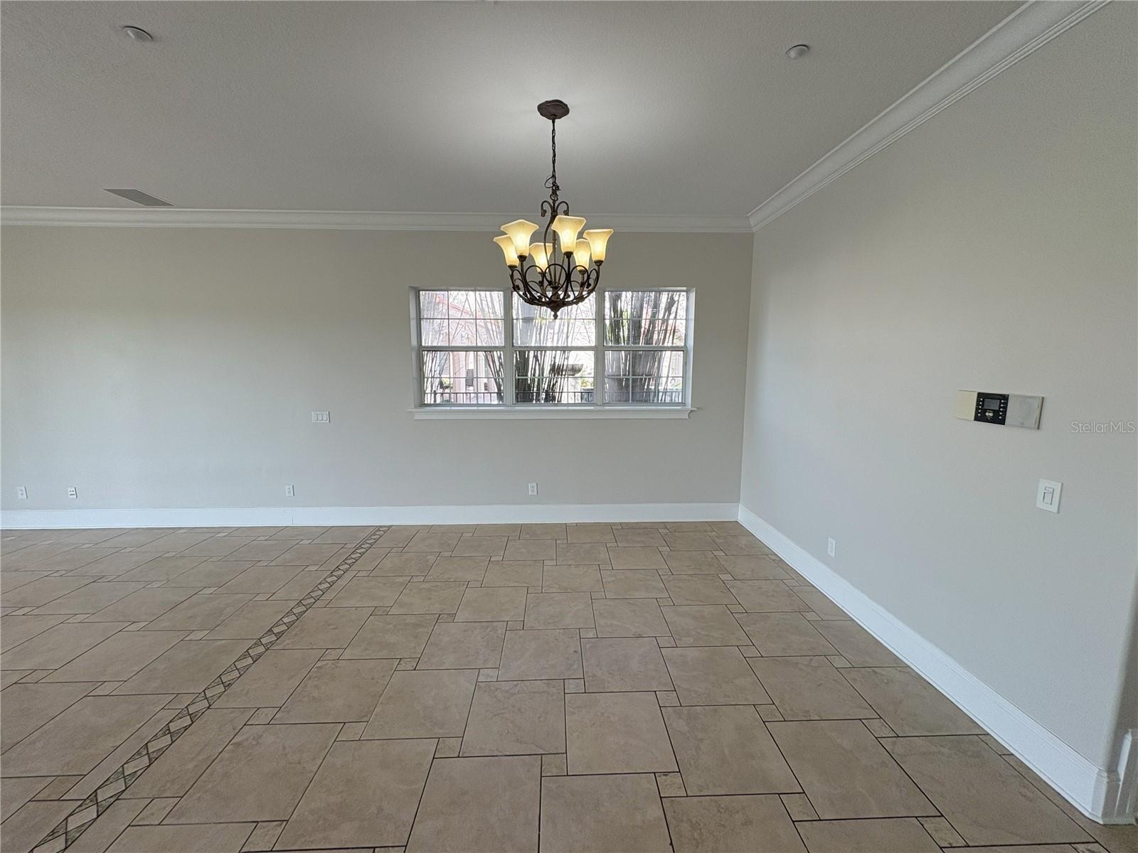 1554 COROLLA CT, REUNION, FL, 34747