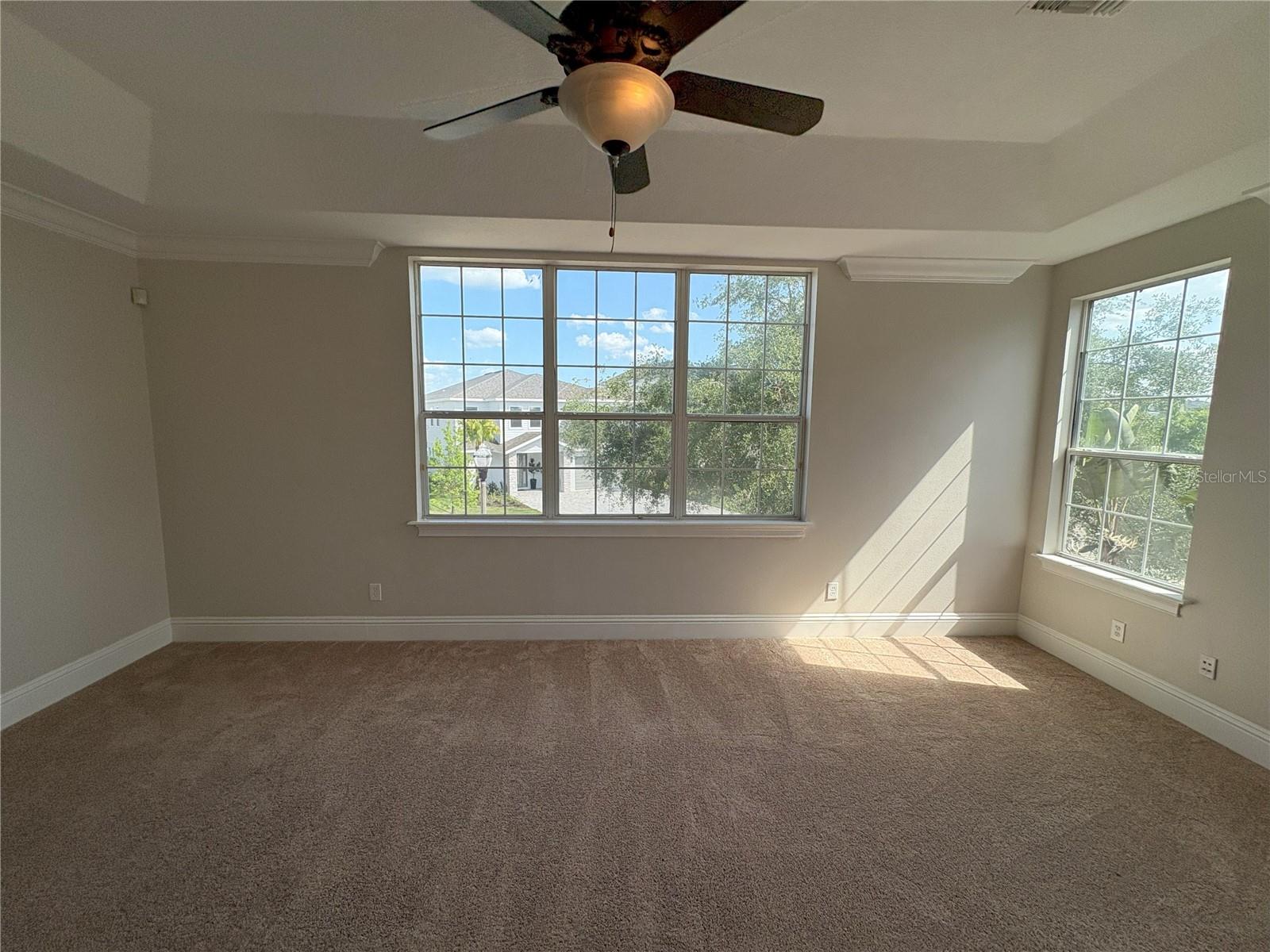 1554 COROLLA CT, REUNION, FL, 34747