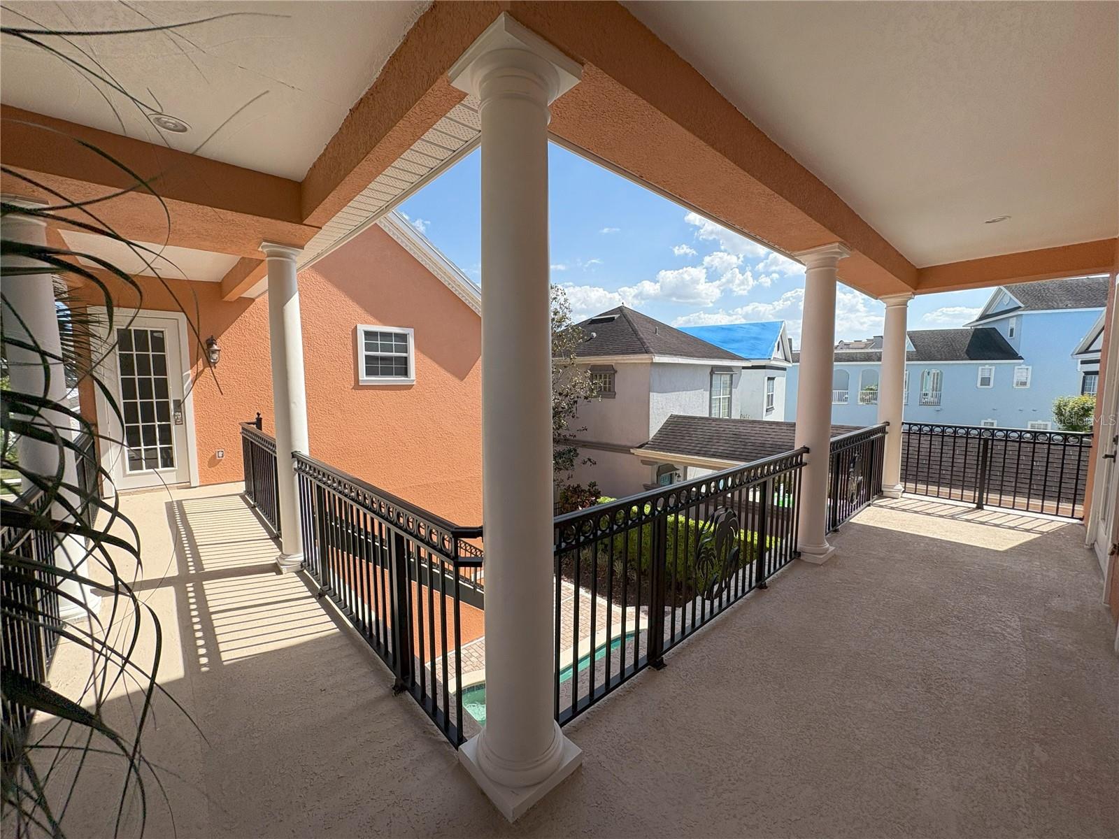 1554 COROLLA CT, REUNION, FL, 34747