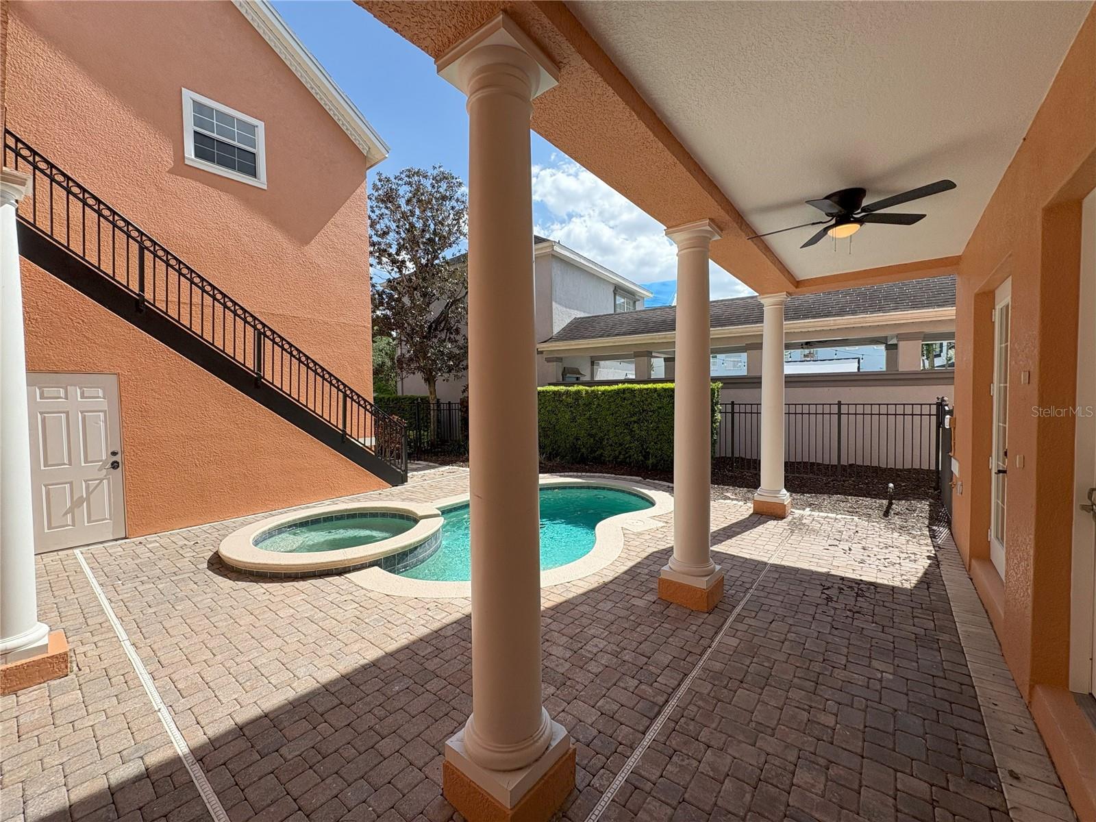 1554 COROLLA CT, REUNION, FL, 34747
