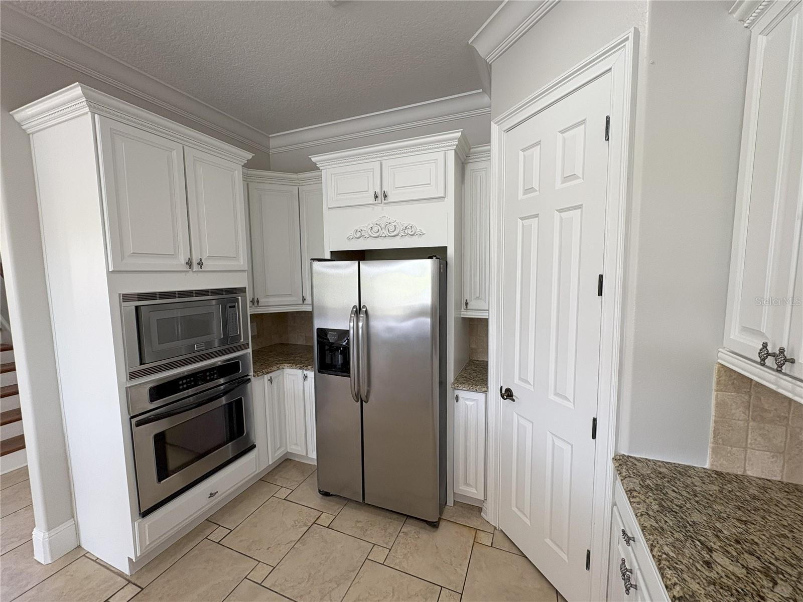 1554 COROLLA CT, REUNION, FL, 34747