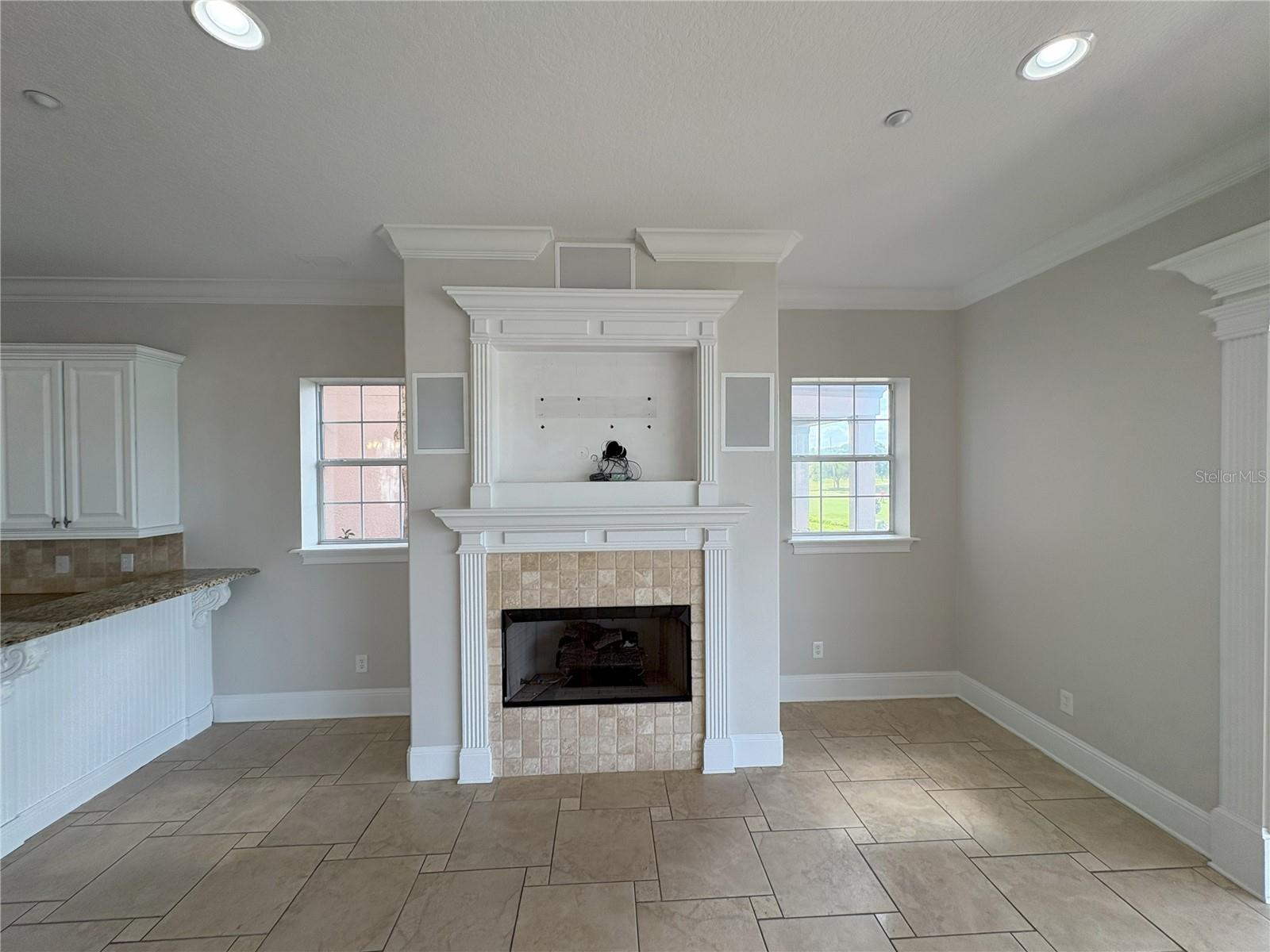1554 COROLLA CT, REUNION, FL, 34747