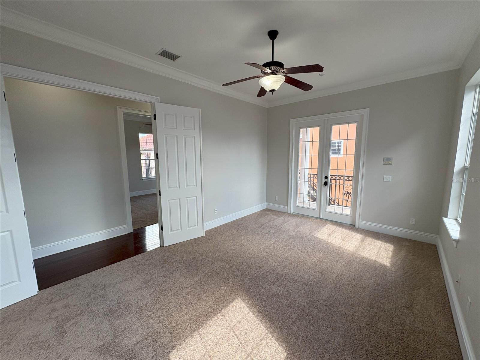 1554 COROLLA CT, REUNION, FL, 34747