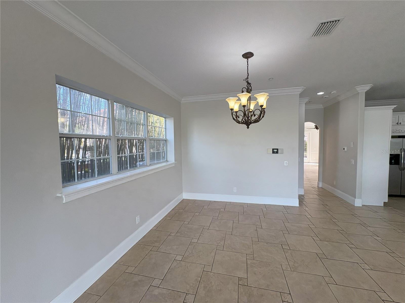 1554 COROLLA CT, REUNION, FL, 34747