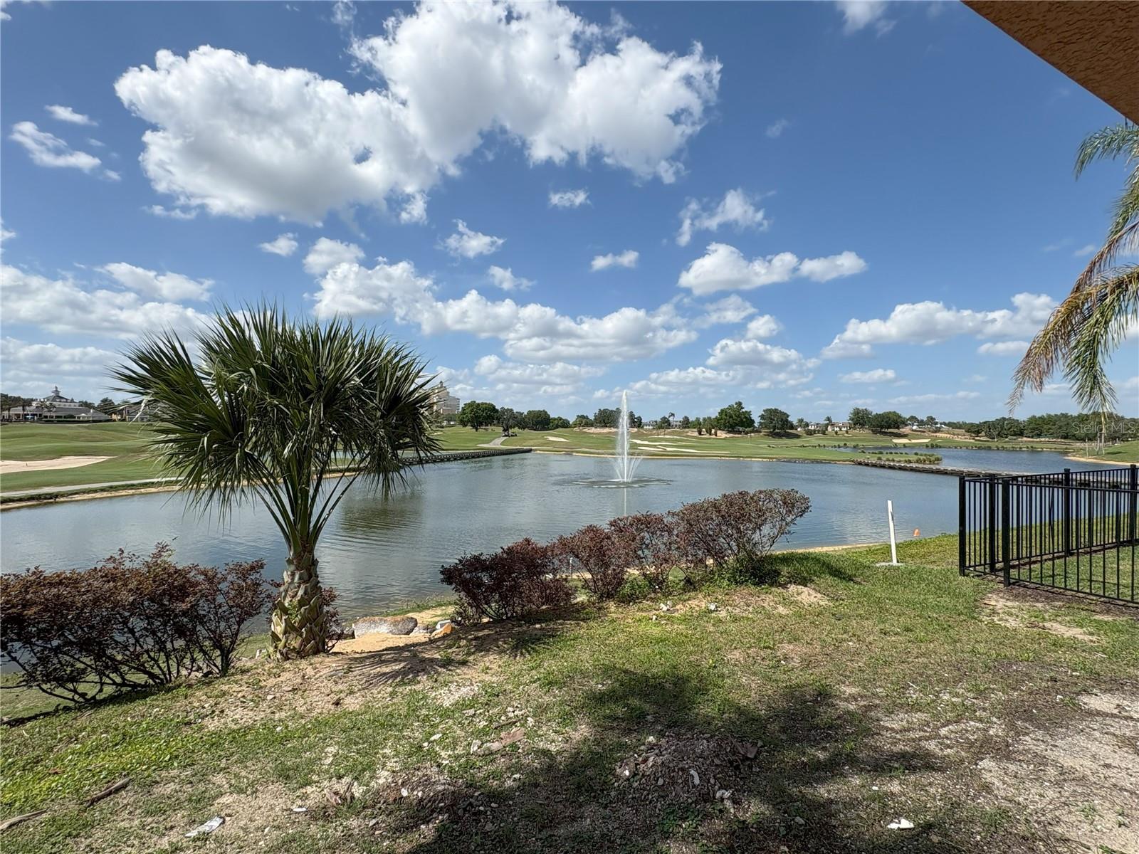1554 COROLLA CT, REUNION, FL, 34747