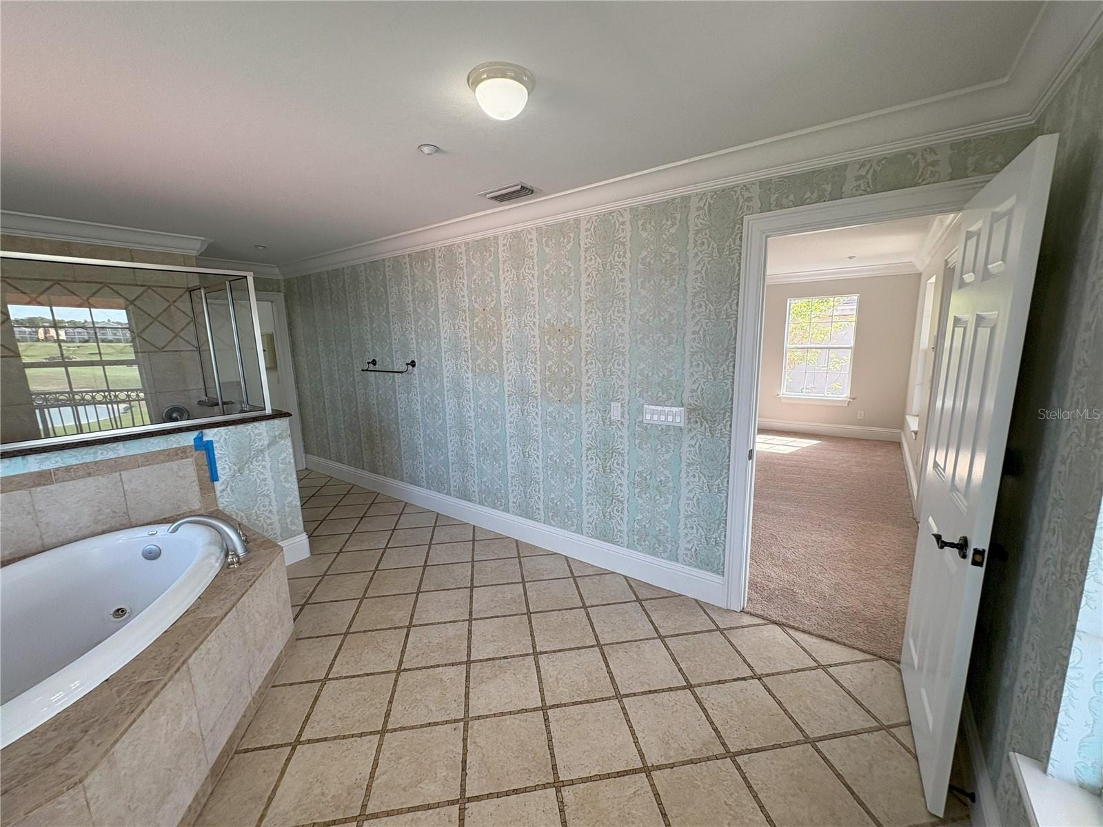 1554 COROLLA CT, REUNION, FL, 34747