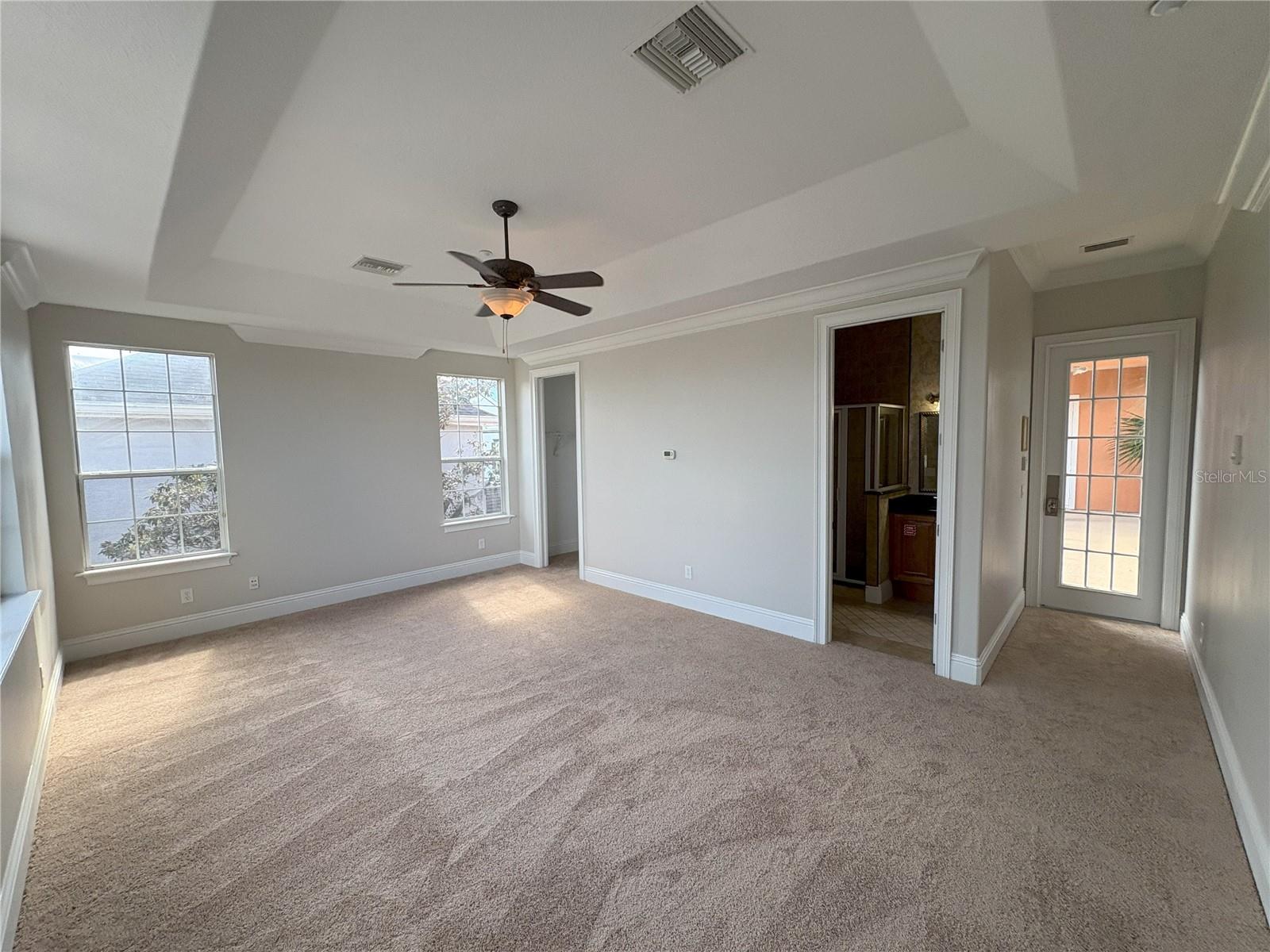 1554 COROLLA CT, REUNION, FL, 34747