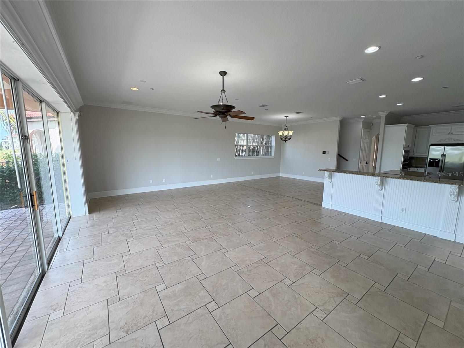 1554 COROLLA CT, REUNION, FL, 34747