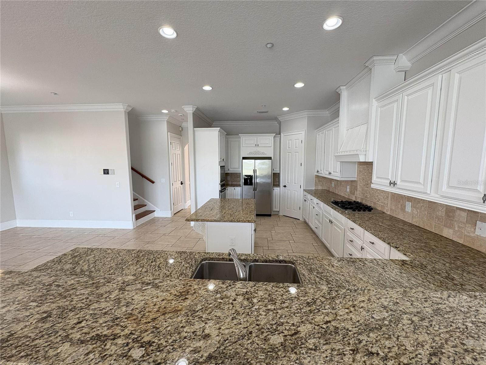 1554 COROLLA CT, REUNION, FL, 34747