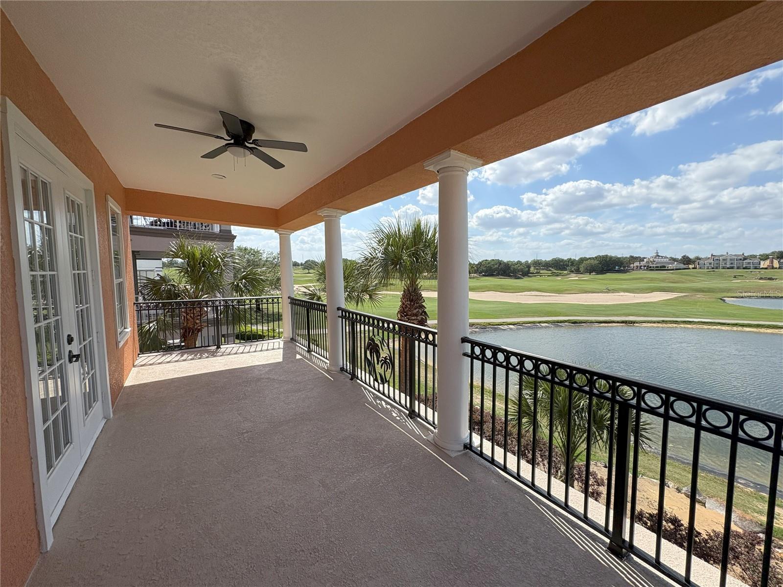 1554 COROLLA CT, REUNION, FL, 34747