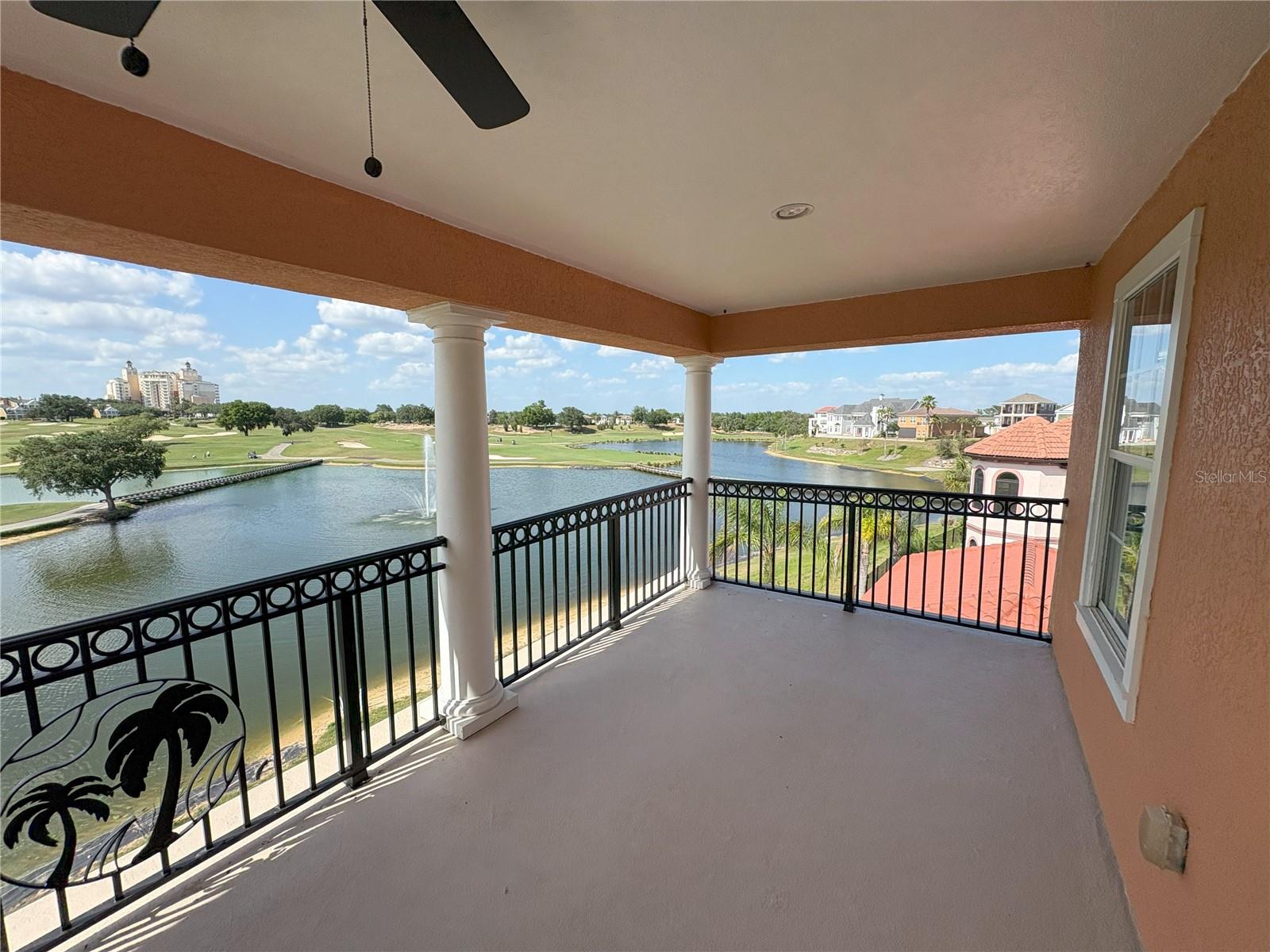 1554 COROLLA CT, REUNION, FL, 34747