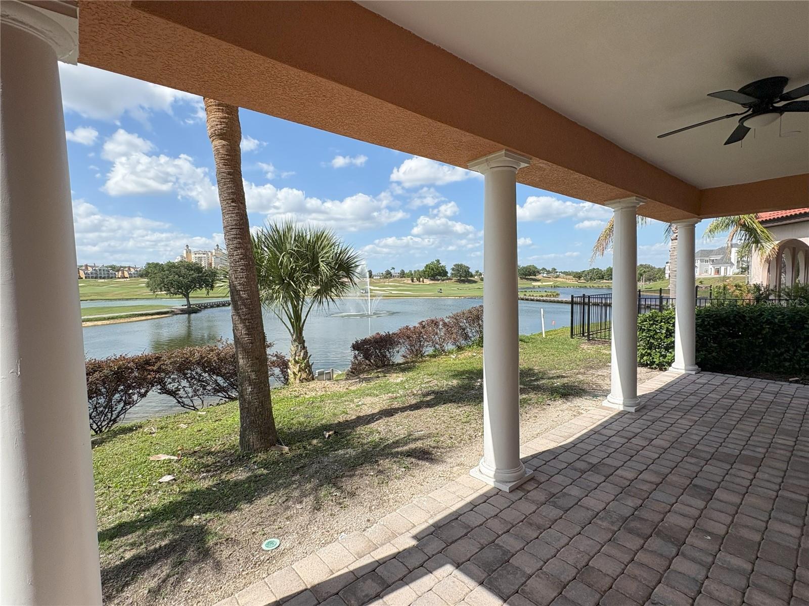 1554 COROLLA CT, REUNION, FL, 34747