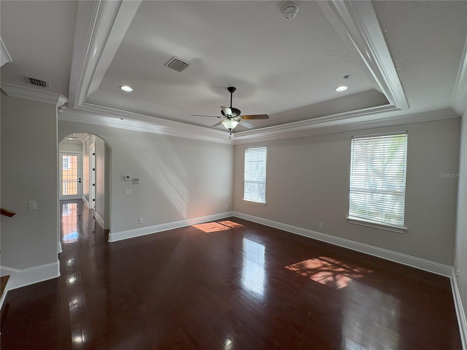 1554 COROLLA CT, REUNION, FL, 34747