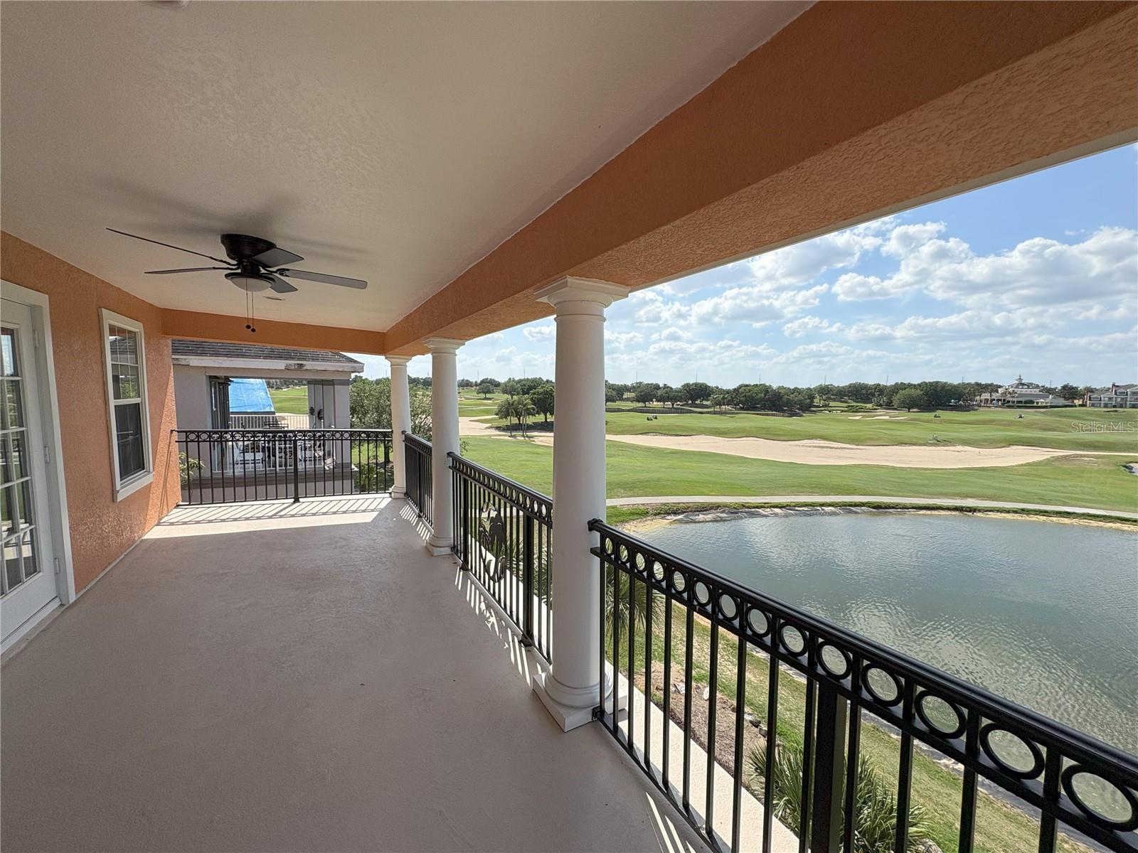 1554 COROLLA CT, REUNION, FL, 34747