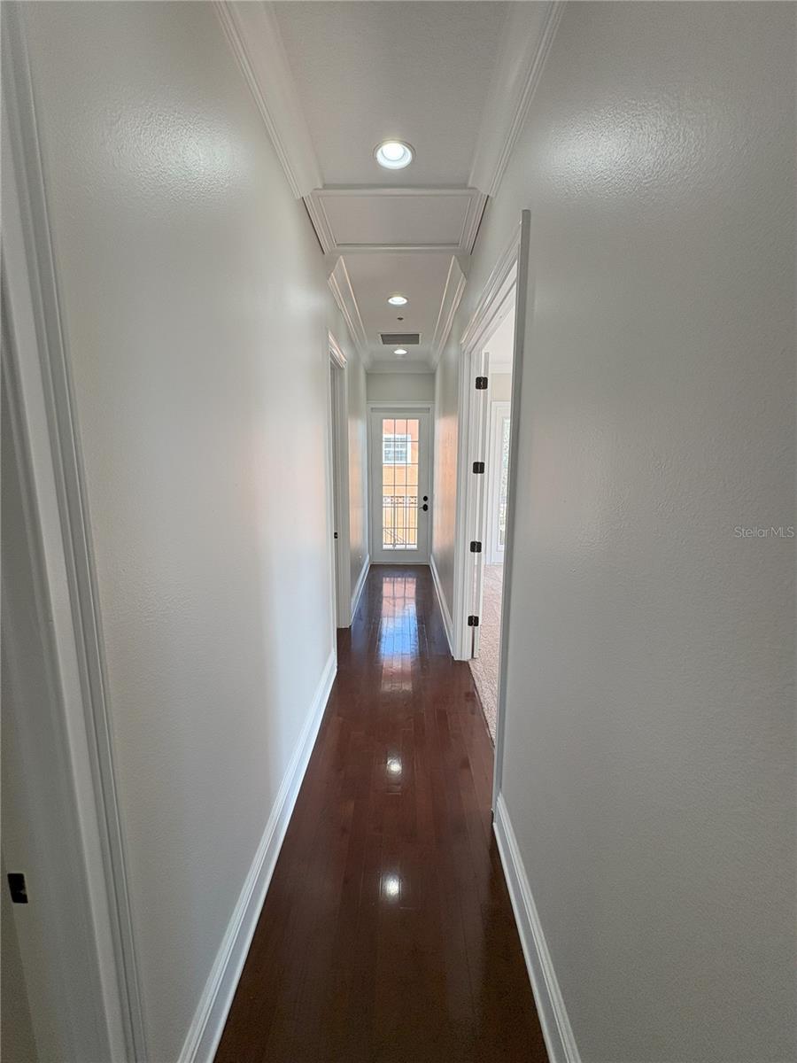 1554 COROLLA CT, REUNION, FL, 34747