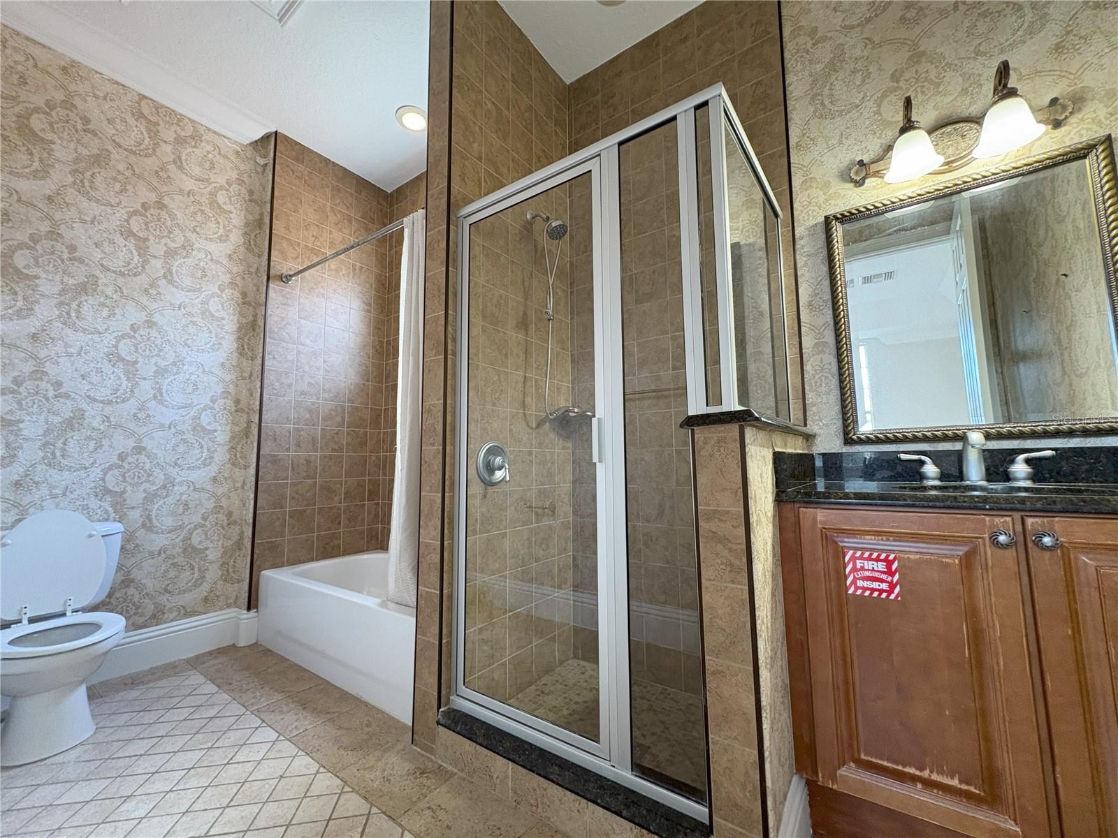 1554 COROLLA CT, REUNION, FL, 34747