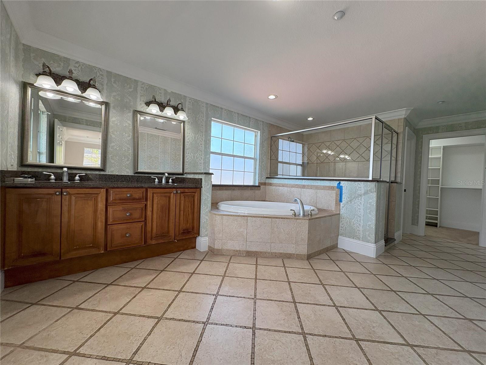 1554 COROLLA CT, REUNION, FL, 34747