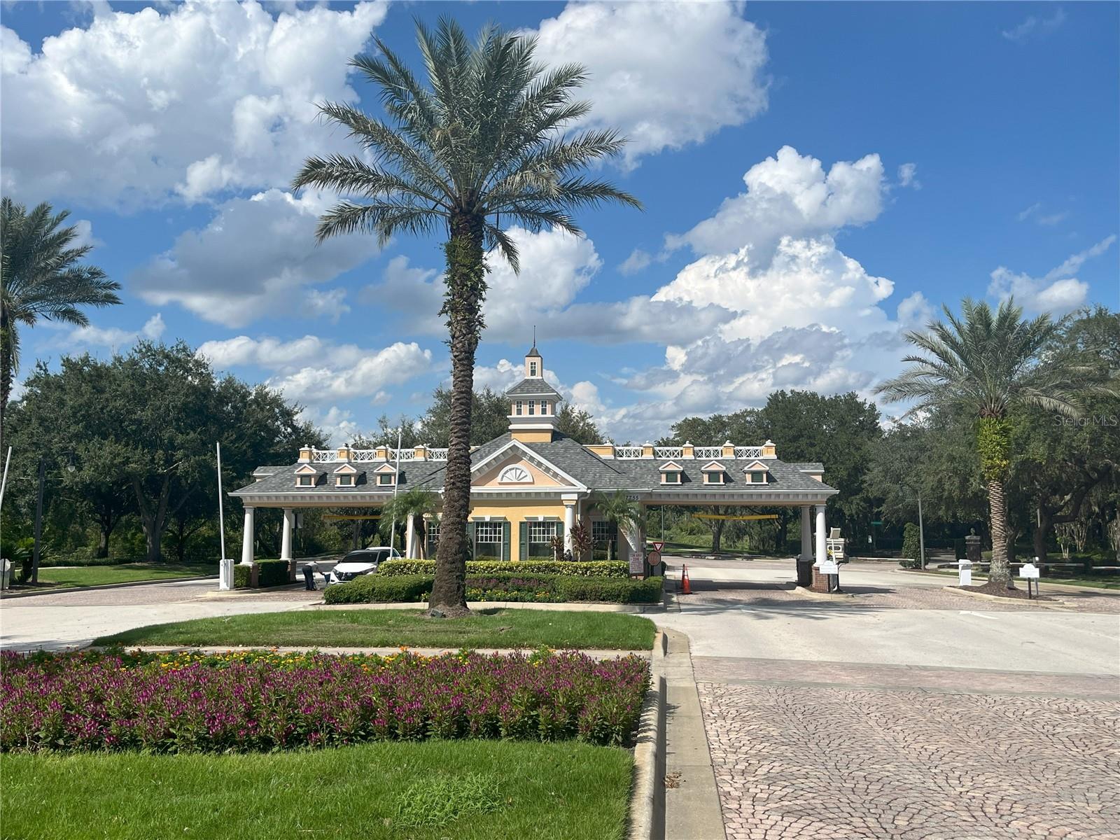 1554 COROLLA CT, REUNION, FL, 34747
