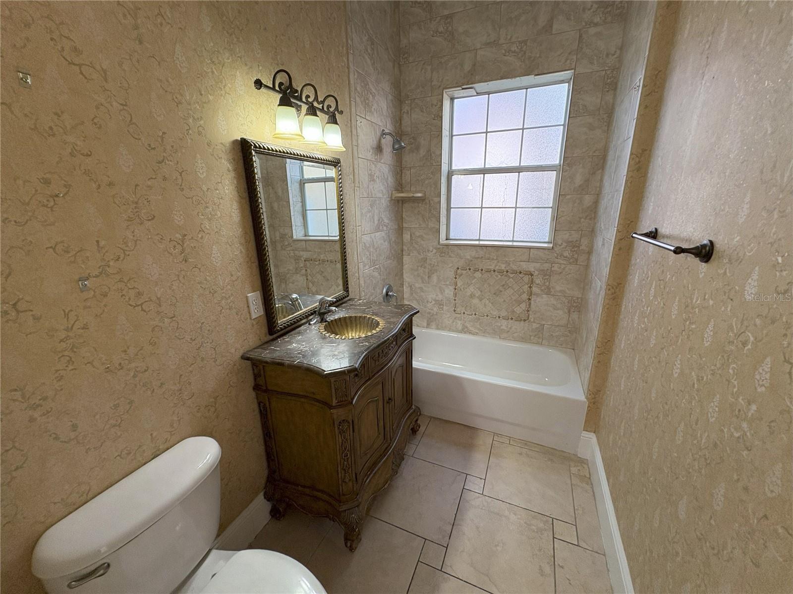 1554 COROLLA CT, REUNION, FL, 34747