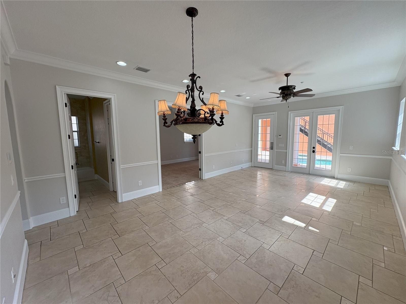 1554 COROLLA CT, REUNION, FL, 34747