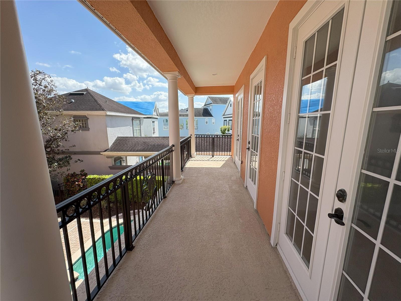1554 COROLLA CT, REUNION, FL, 34747