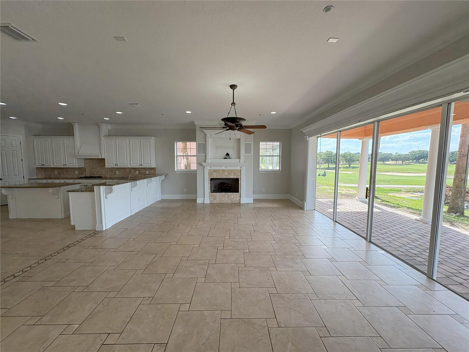 1554 COROLLA CT, REUNION, FL, 34747