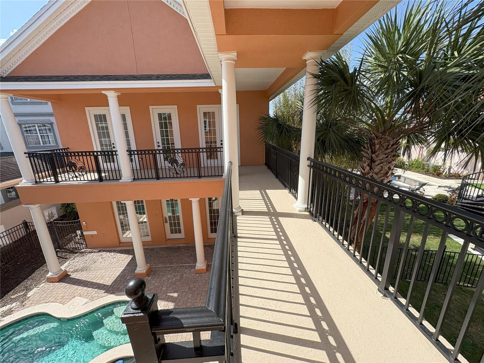 1554 COROLLA CT, REUNION, FL, 34747