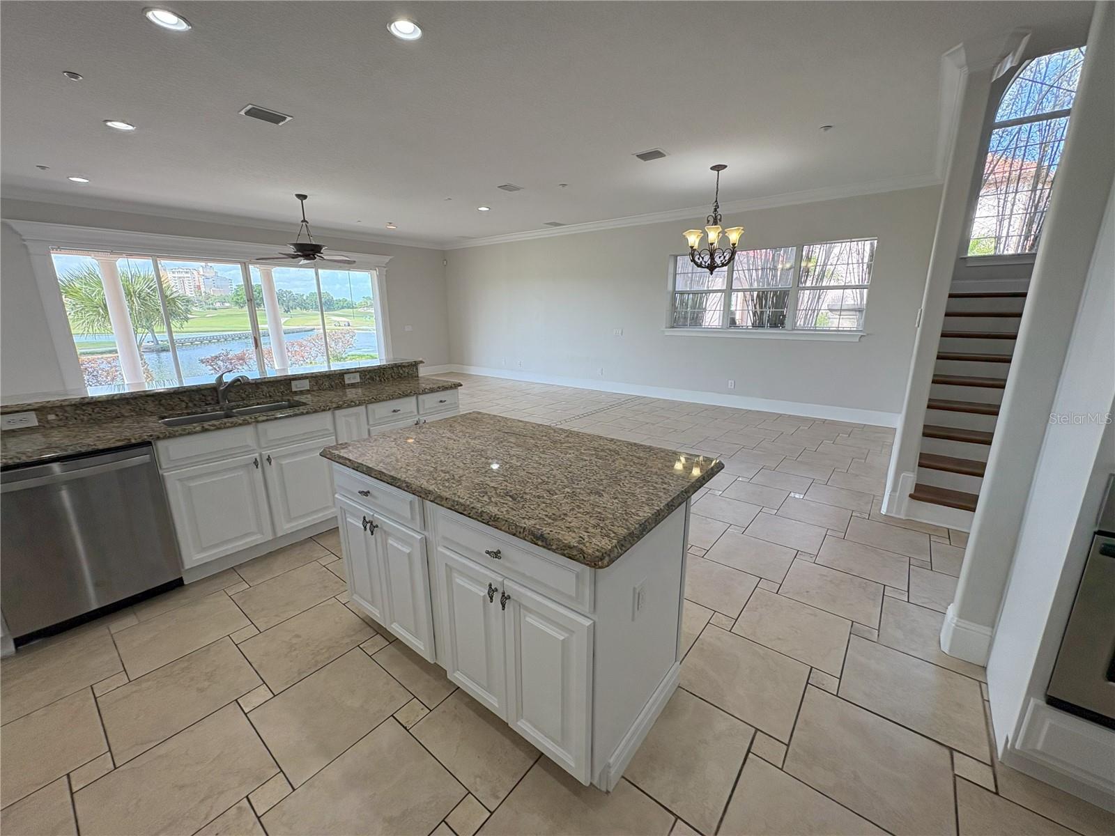 1554 COROLLA CT, REUNION, FL, 34747