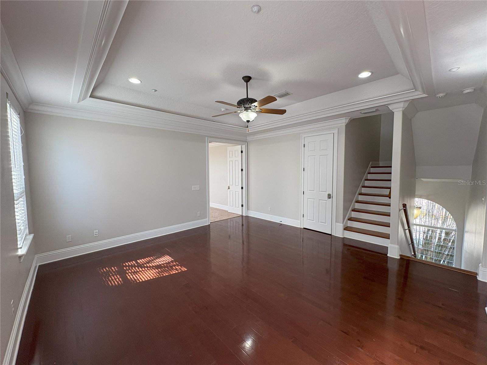 1554 COROLLA CT, REUNION, FL, 34747