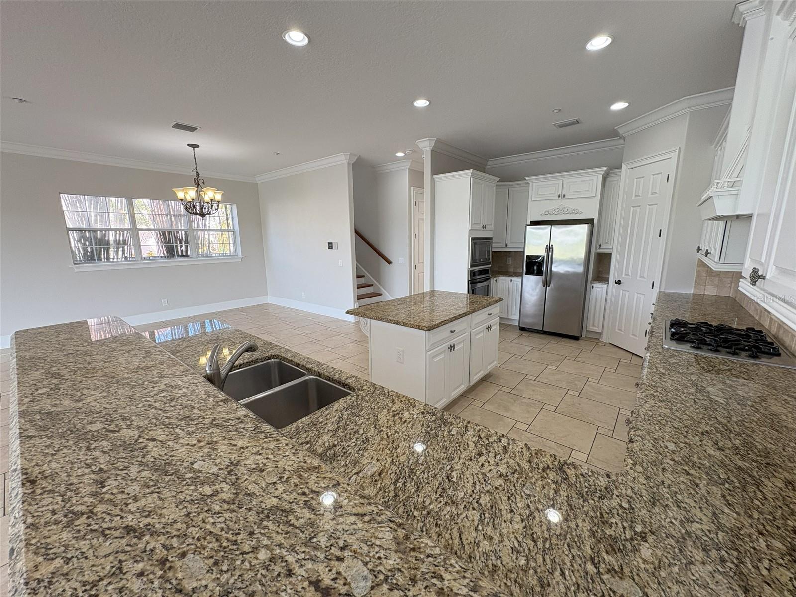 1554 COROLLA CT, REUNION, FL, 34747