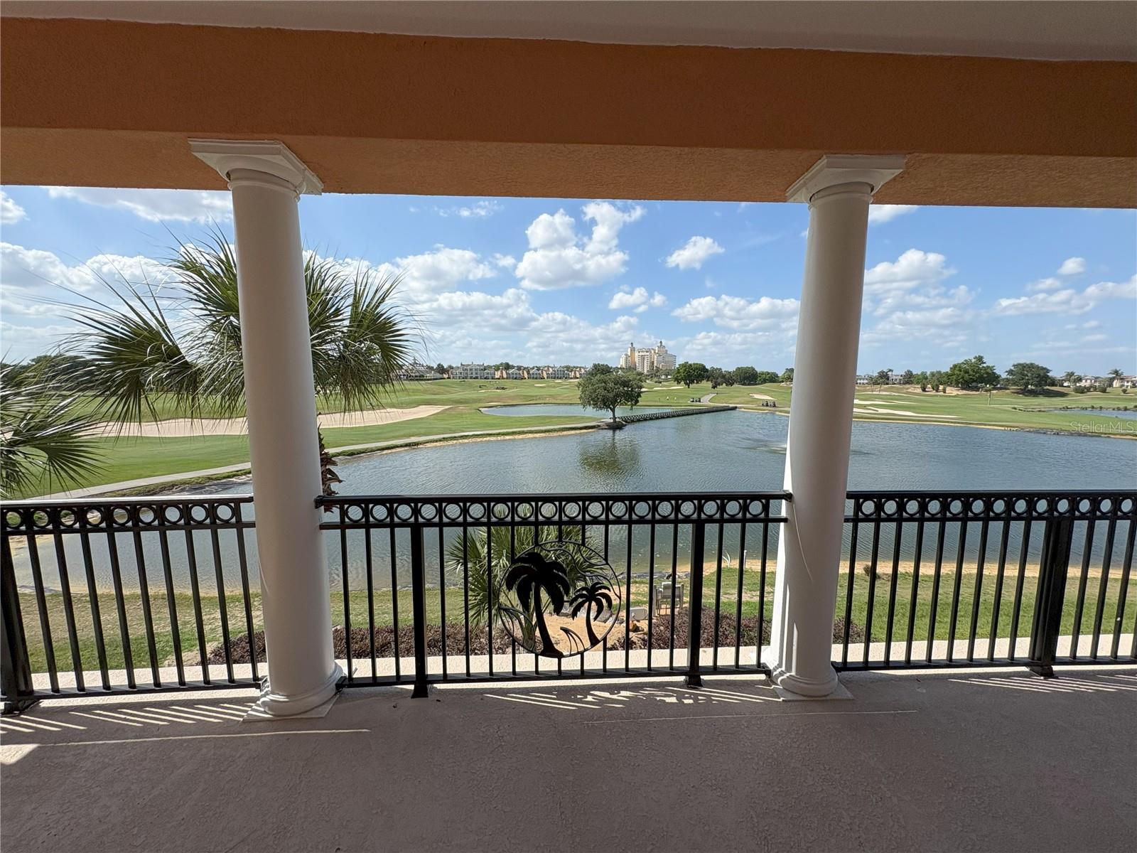 1554 COROLLA CT, REUNION, FL, 34747