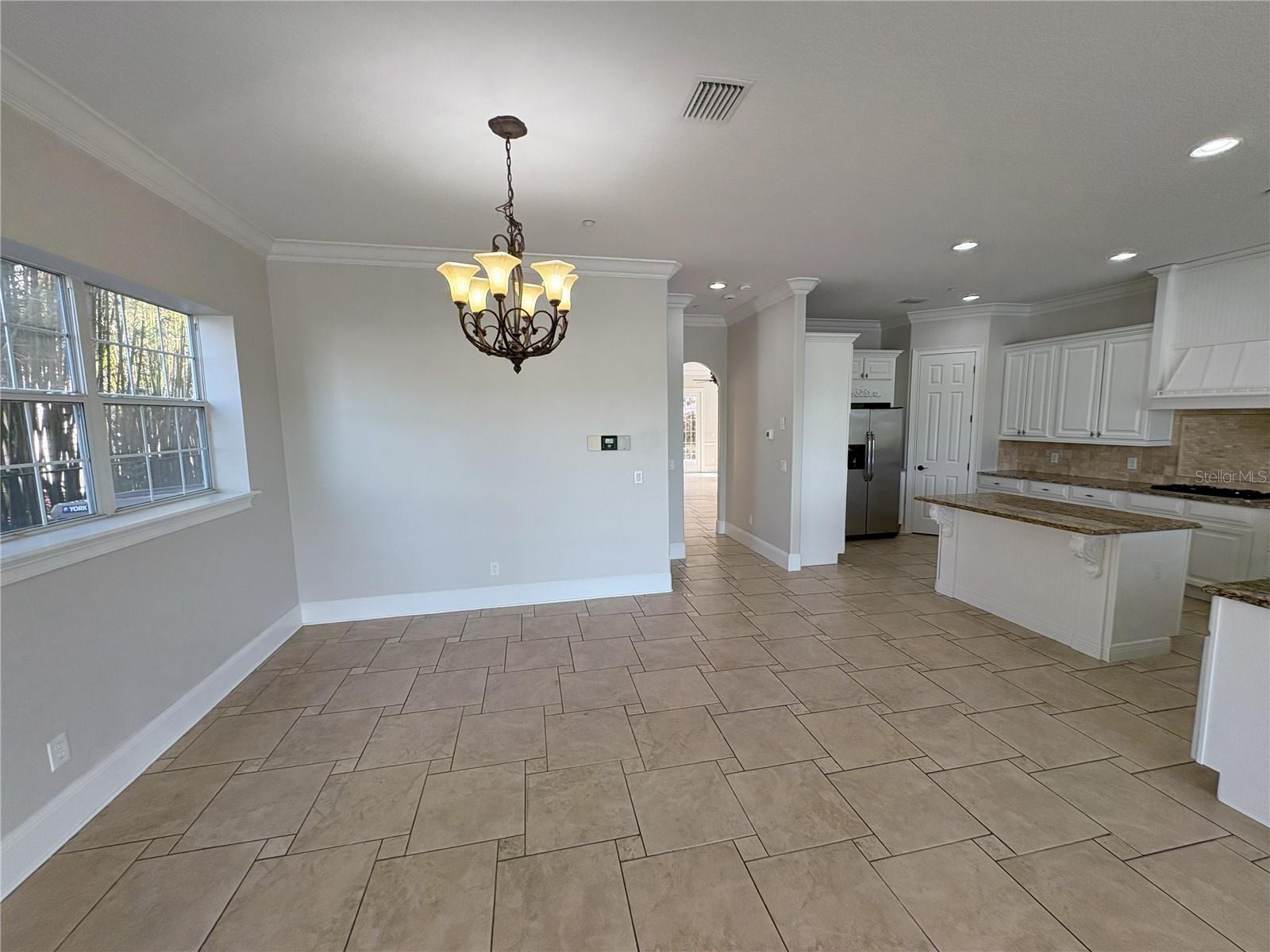 1554 COROLLA CT, REUNION, FL, 34747