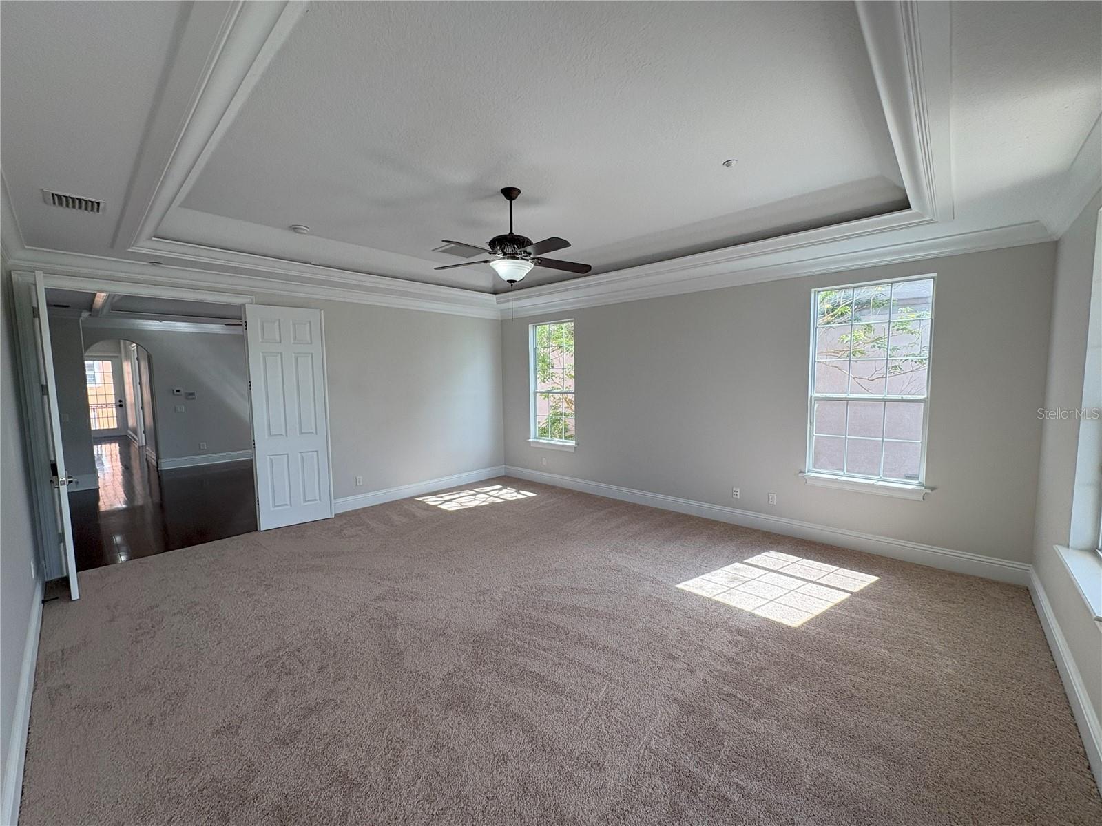 1554 COROLLA CT, REUNION, FL, 34747