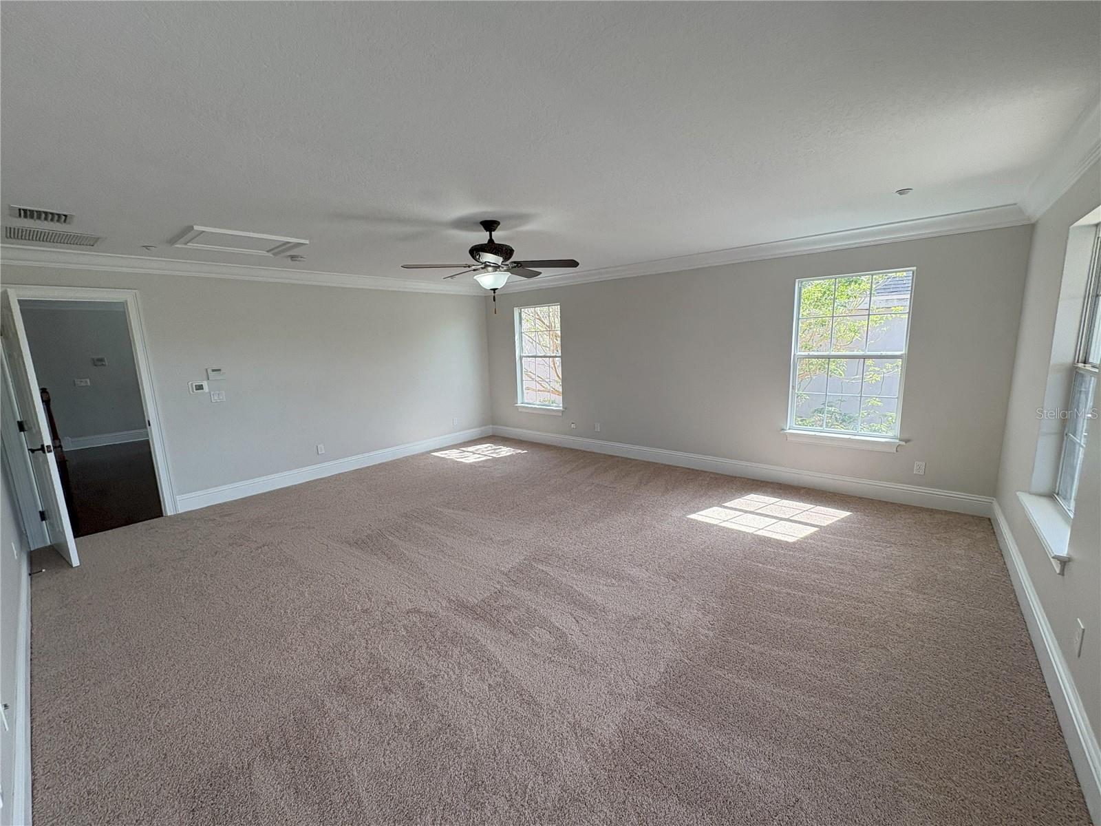1554 COROLLA CT, REUNION, FL, 34747