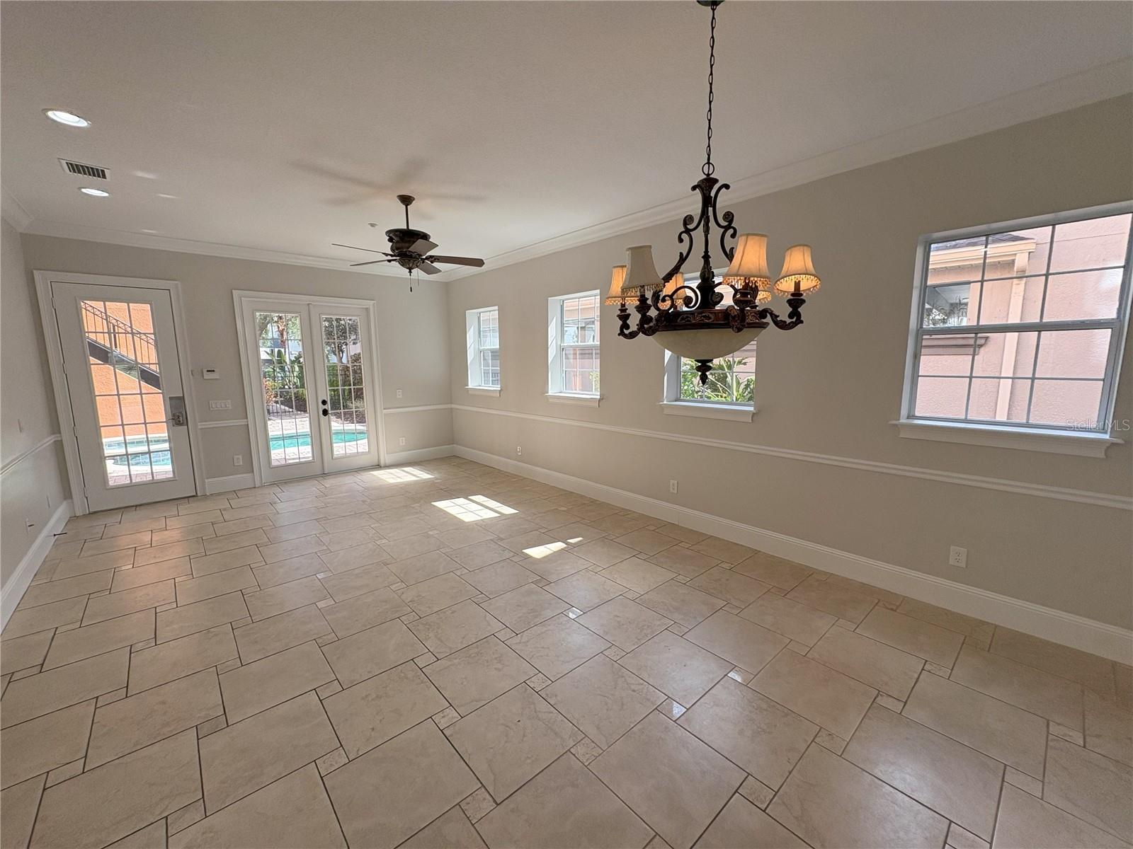 1554 COROLLA CT, REUNION, FL, 34747
