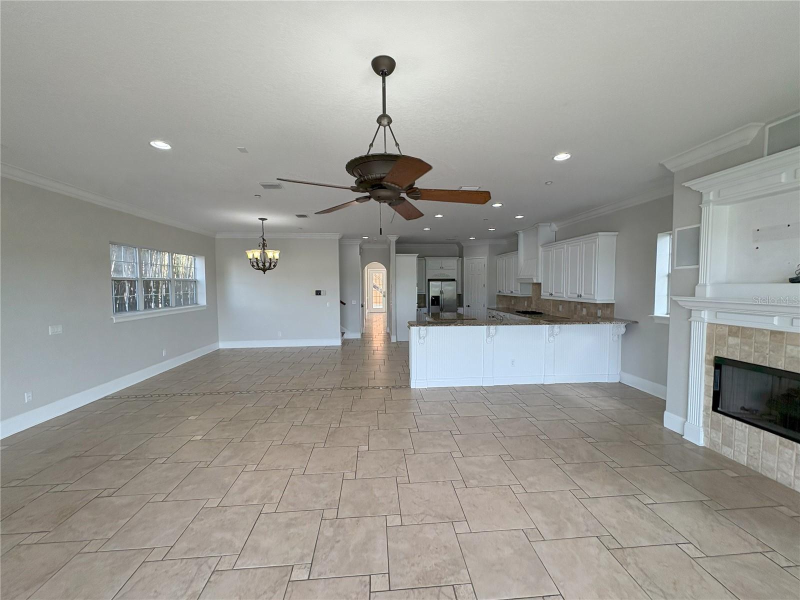1554 COROLLA CT, REUNION, FL, 34747