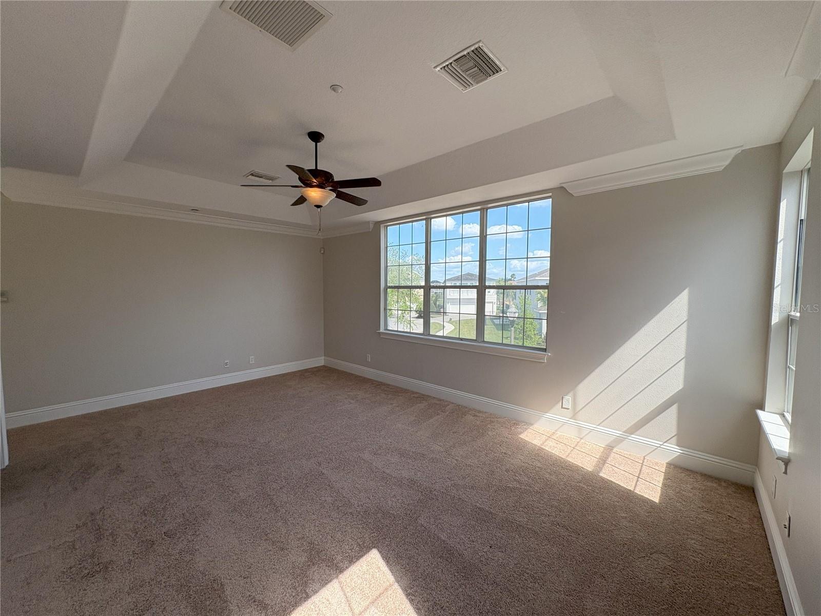 1554 COROLLA CT, REUNION, FL, 34747