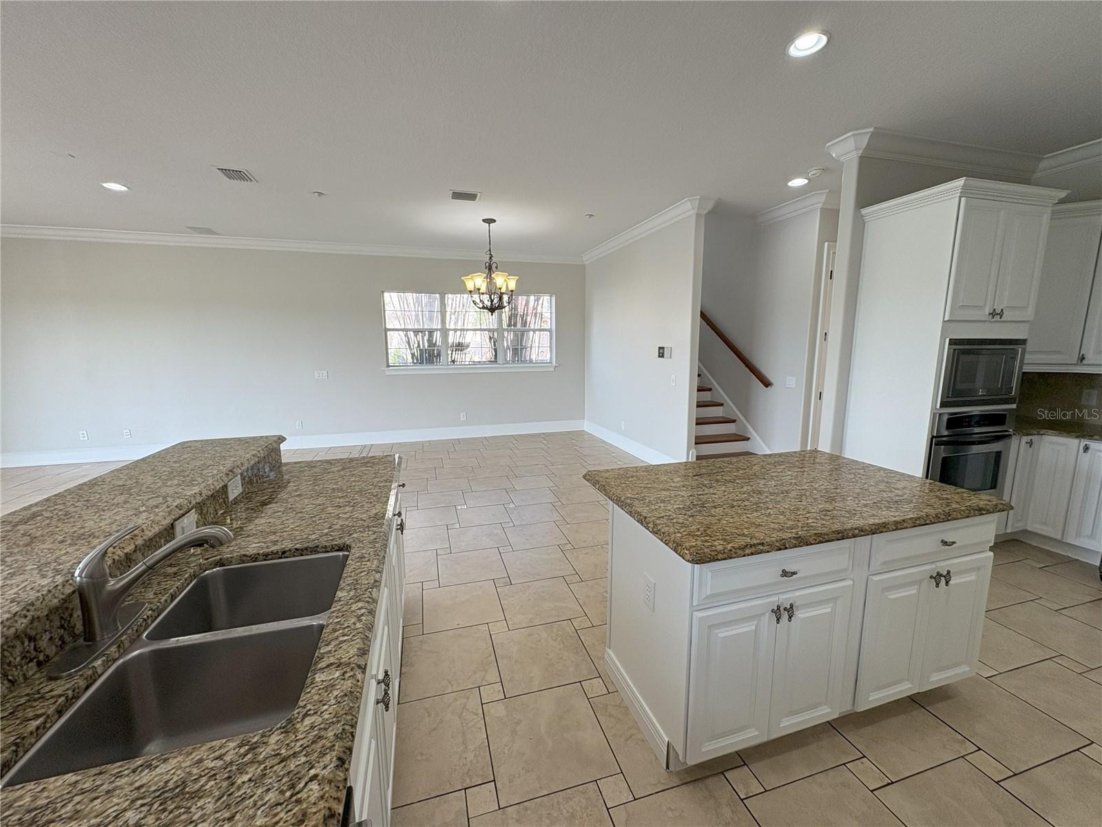 1554 COROLLA CT, REUNION, FL, 34747
