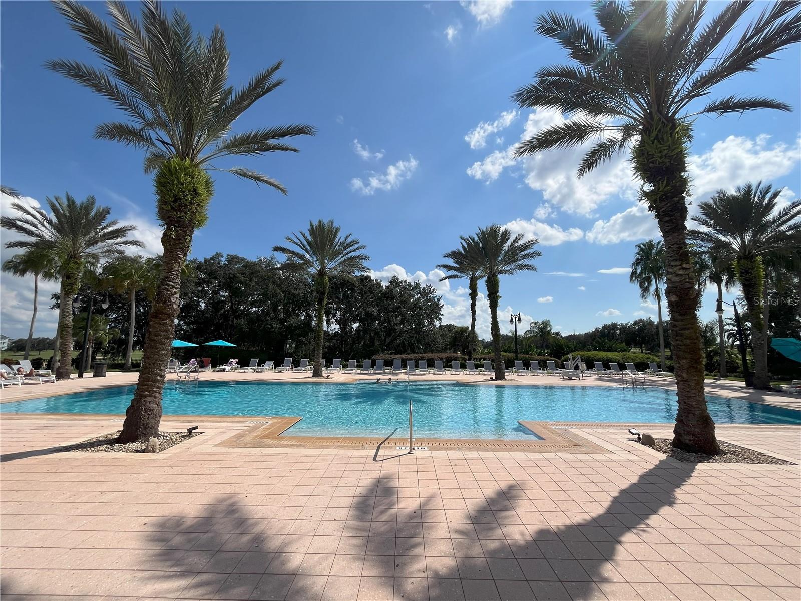 1554 COROLLA CT, REUNION, FL, 34747