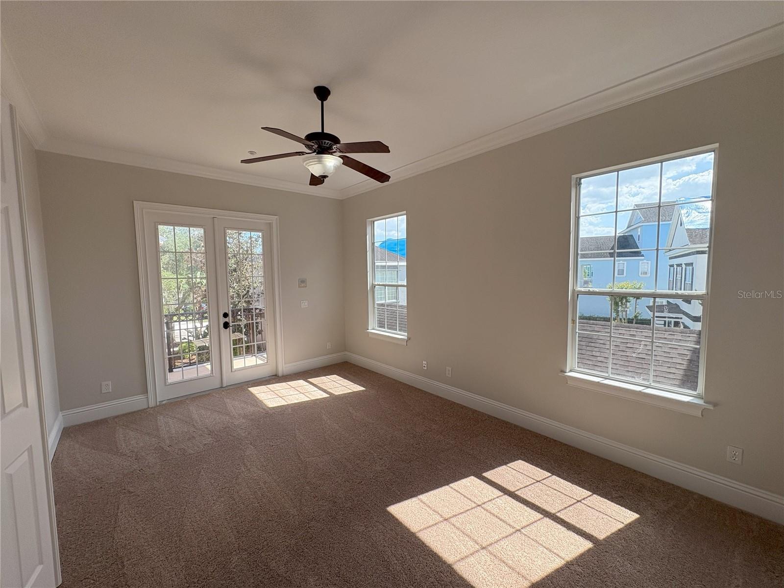 1554 COROLLA CT, REUNION, FL, 34747