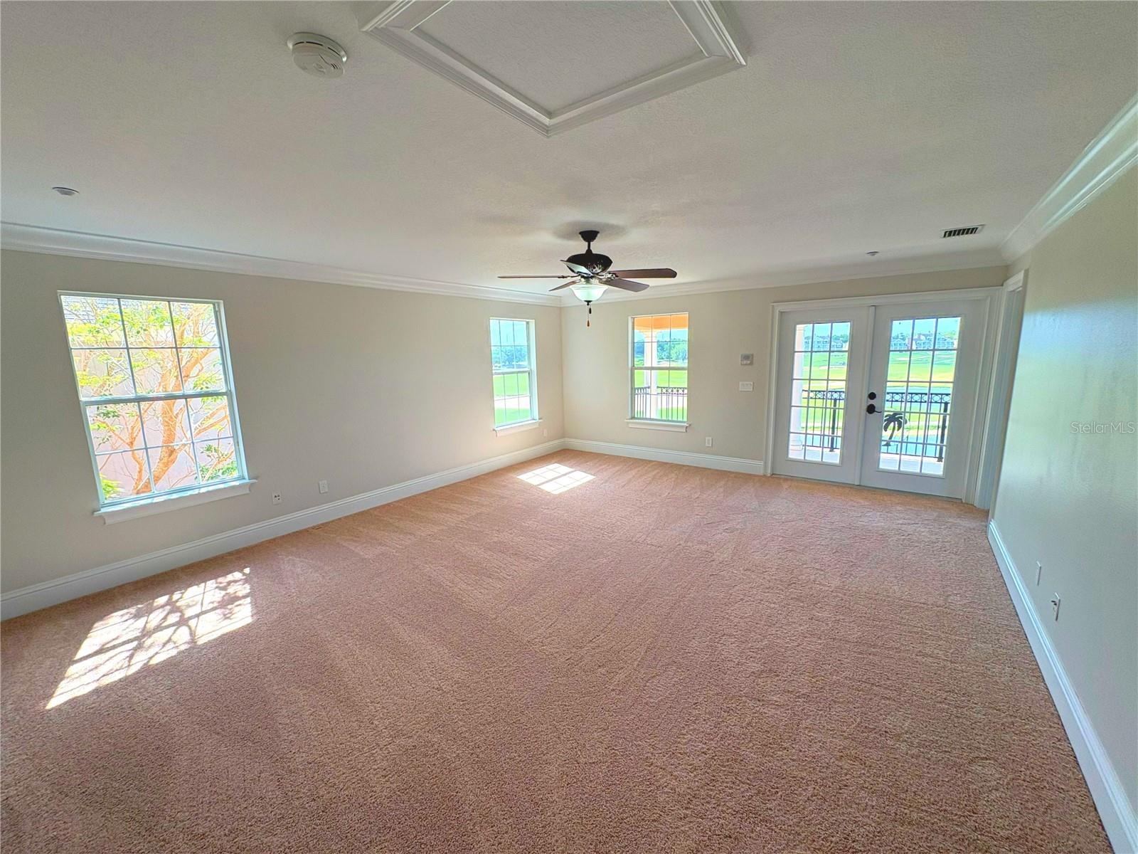 1554 COROLLA CT, REUNION, FL, 34747