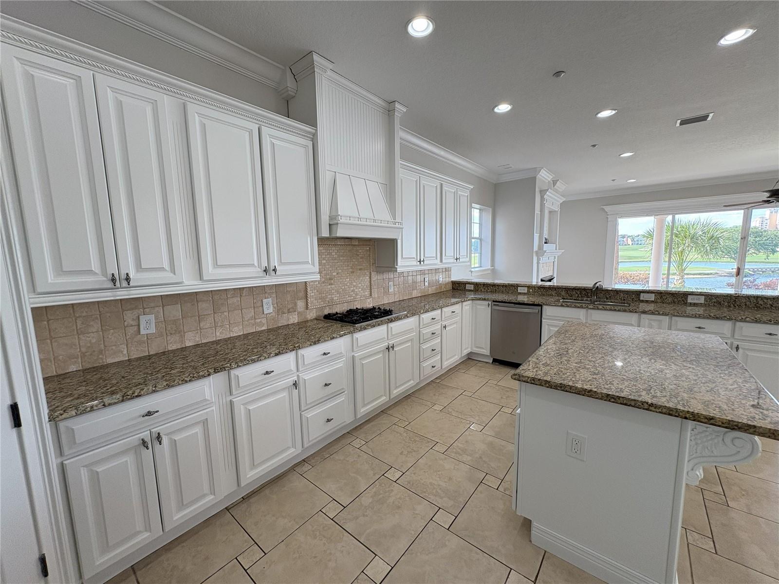 1554 COROLLA CT, REUNION, FL, 34747