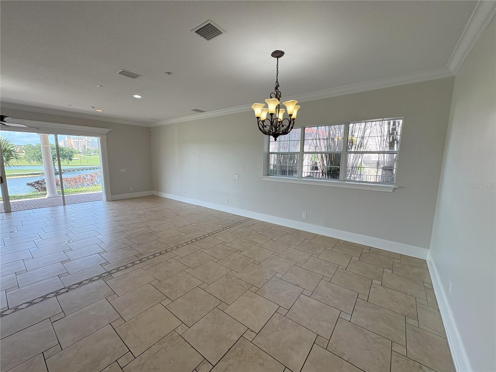1554 COROLLA CT, REUNION, FL, 34747